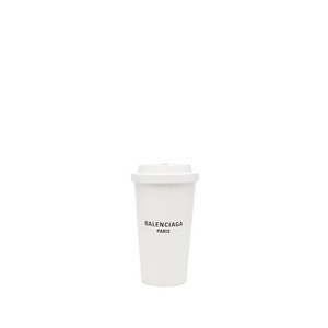발렌시아가 9 AM 클러치