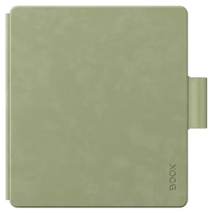 BOOX Leaf5C 전용 자석식 커버형 보호 케이스 펜꽂이형