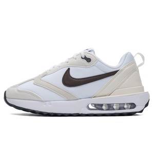 나이키 여성 에어 맥스 던 운동화 DC4068-102