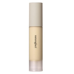 내츄럴글라세 컬러 컨트롤 베이스