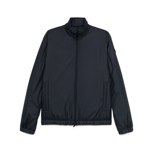 몽클레르 베레 재킷, 블루계열, Numeric 3(KR 100-180)