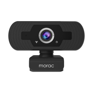 모락 와치 웹캠 WCAM100