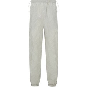 페라가모 크링클 트랙팬츠, 그레이계열, XL(KR 110)