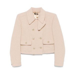 톰포드 부클레 재킷