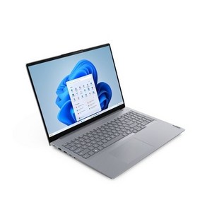 레노버 2025 씽크북 16IAL G8 코어Ultra7