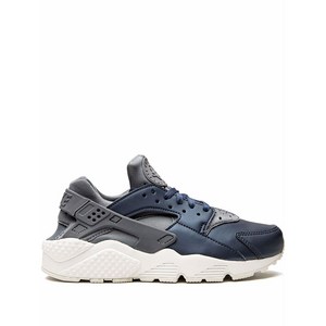 나이키 에어 허라치 런 프리미엄 TXT 스니커즈