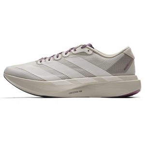 아디다스 남성 아디제로 에보 SL 우븐 HK 런닝화 JS2441