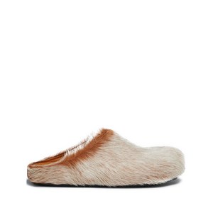 마르니 퍼스벳 뮬, Italy 36(KR 230), 브라운계열