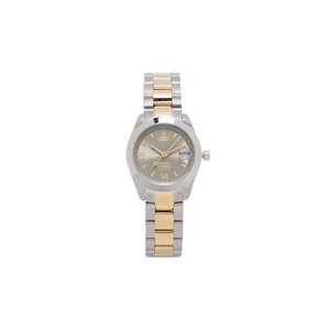 비비안웨스트우드 펜처치 29mm 시계