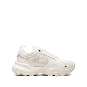 나이키 TC 7900 로우탑 스니커즈, US 11(KR 280), 화이트계열