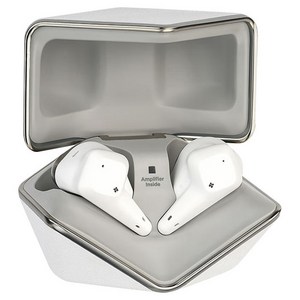 하이파이맨 스배너 와이어리스 JR 리얼 무선 이어폰