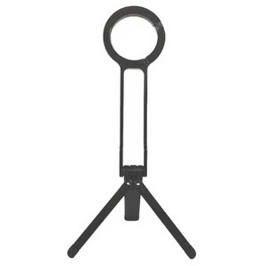 울란지 맥세이프 스마트폰 삼각대 플라스틱 버전