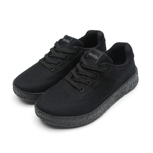 까발로 코튼 발 편한 경량 워킹화 운동화 스니커즈 데일리핏 CA004