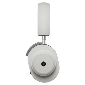 마스터앤다이나믹 무선 게이밍 헤드셋