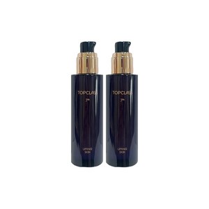 참존 탑클래스 리프팅 스킨 120ml 1+1, 120ml * 2개