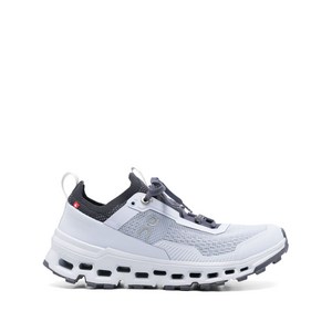 온러닝 클라우드울트라 2 스니커즈