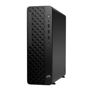 HP 2025 프로데스크 2 G1i 코어i5 인텔 14세대
