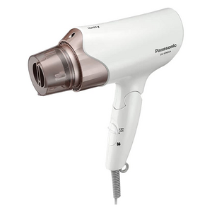 파나소닉 음이온 헤어 드라이어