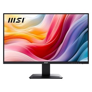 MSI 4K UHD 4K IPS 아이에르고 HDR 무결점 모니터