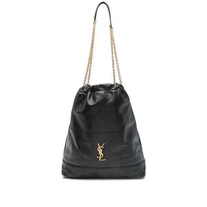 생로랑 Jamie 4.3 shoulder bag