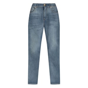 발망 위스커 이펙트 진, 블루계열, France 34(KR 55)