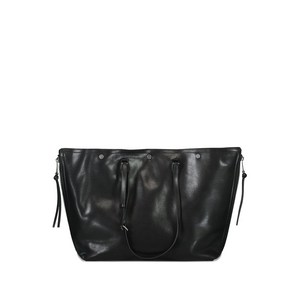 돌체앤가바나 아테네 토트 백