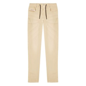 디젤 2060 디스트럭트 슬림 핏 진