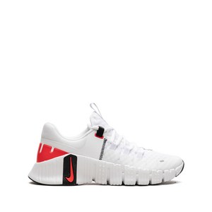 나이키 프리 메트콘 5 스니커즈, US men 12(KR 300), 화이트계열