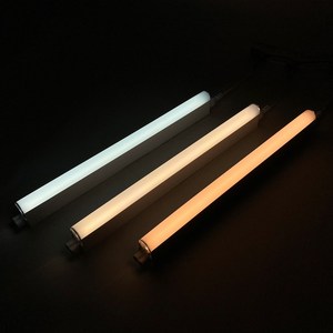 간접 일자조명 슬림 T5 일반형 조광형 LED바 간접조명, (T5) 신성조광기 1000W