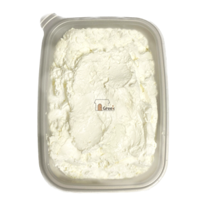 요빌 거품 싹 뺀 진짜 대용량 수제 그릭요거트 무가당 꾸덕, 1kg, 플레인1Kg, 1개