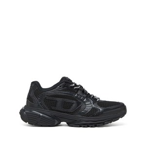 디젤 S-프로-V-덴스 스니커즈, Europe 42.5(KR 275), 블랙계열