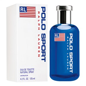 [브랜드인증] 폴로랄프로렌 스포츠 오 드 뚜왈렛