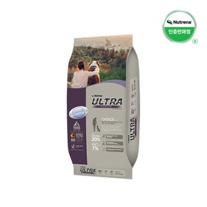 [브이펫] 뉴트리나 울트라 1세이상 초이스 15KG/24년 제조, 상세 설명 참조, 상세 설명 참조, 상세 설명 참조, 상세 설명 참조