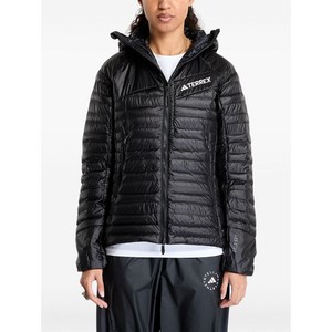 아디다스 테렉스 테크락 재킷, 블랙계열, Standard XS(KR 44)