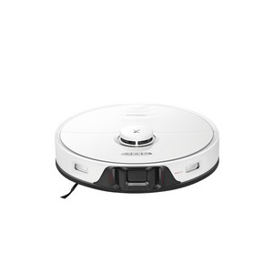 로보락 로봇청소기