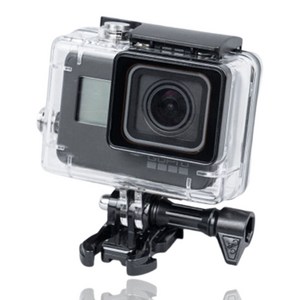 고프로 히어로 액션캠 고프로 7 방수 하우징