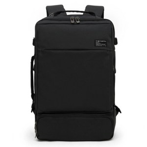 피데라 백팩 여성 10대 남자 책가방 패션 새학기 학생 mod*8996wm