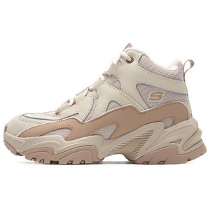 스케쳐스 여성 스태미나 V2 쿨 레이디 에어 메모리폼 스포츠 캐주얼 기모 운동화 168021