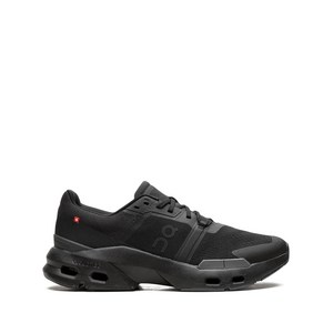 온러닝 클라우드펄스 스니커즈, US 13(KR 310), 블랙계열