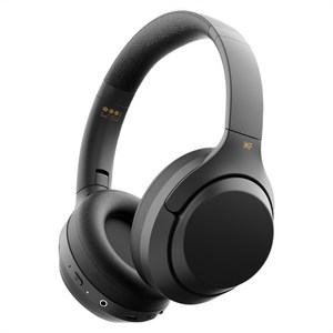 IKF 아이케이에프 블루투스 헤드셋 T1Pro2.0