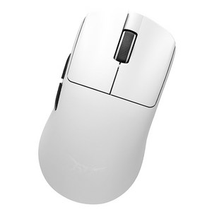 ATK 열공 F1 프로 맥스 경량 유무선 겸용 마우스