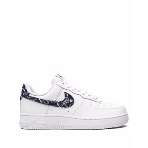 나이키 에어 포스 1 '07 ESS 스니커즈, US 6.5(KR 235), 화이트계열