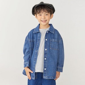 바브키즈 청남방