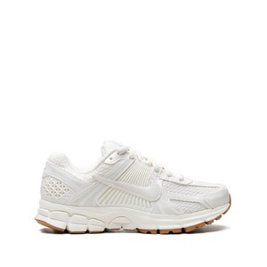 나이키 줌 보메로 5 스니커즈, US 12.5(KR 295), 화이트계열