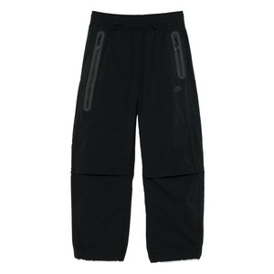 나이키 테크 팬츠, 블랙계열, Standard XXL(KR 95)
