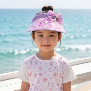 슈팅스타 캐치티니핑 오로라핑 퓨어리 핀캡