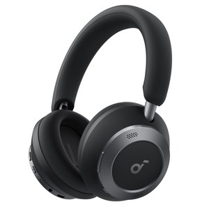 앤커 사운드코어 스페이스원 프로 노이즈캔슬링 무선헤드폰