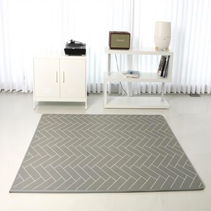 맘앤마음 놀이방 매트