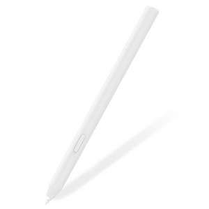 갤럭시탭 S펜 실키핏 실리콘 케이스 갤럭시탭 S11 S11 울트라 호환