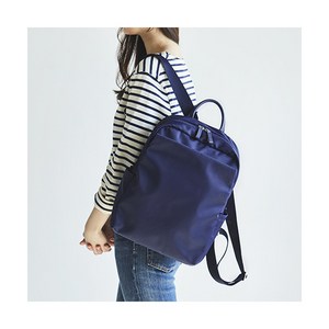 아이띵소 URBAN BACK PACK